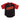 [BA87OQ-HRO-K-JXZ] Mens Mitchell & Ness NBA Final Seconds Mesh V-Neck Rockets by SNEAKAR