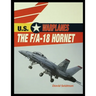 The F/A-18 Hornet