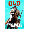 Old: A Western