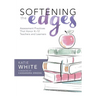 Softening the Edges: Assessment Practices That Honor K-12 Teachers and Learners (Using Responsible Assessment Methods in Ways That Support Student Eng