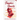 Sapphic Sparks: Volume 1