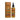 Wood Furniture Cleaning And Polishing Oil Furniture Floor Polishing Care Refurbished Cleaning And Maintenance Oil