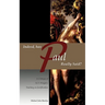 Indeed, has Paul Really Said? - A Critique of N.T. Wright's Teaching on Justification