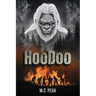 HooDoo
