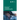 Coding Android Apps