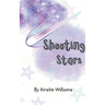 Shooting Stars