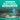 Things of Value: Natural Resources in the USA Environmental Economics Grade 3 Economics