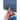 The Girl with Three Legs: Salvaged Woman