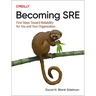 Becoming SRE: First Steps Toward Reliability for You and Your Organization