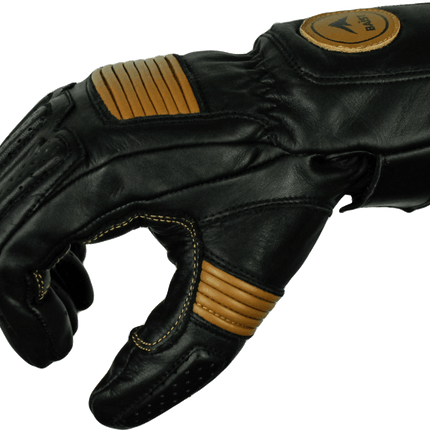 Men's BAÏST MOTO Glove by BAÏST