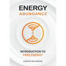 Energy Abundance: Introduction to Free Energy