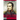 The Age of Napoleon