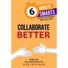 Collaborate Better