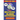 Belizean Slang Dictionary: A Colorful Journey Through Belizean Slang and Sayings, Talk Like a Belizean