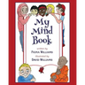 My Mind Book