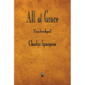 All of Grace