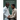 Doctor-Patient Relationship in Africa Inaugural Doctoral Dissertation
