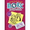 Dork Diaries 1: Tales from a Not-So-Fabulous Life