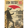 1905