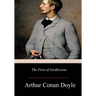 The Firm of Girdlestone