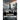 Unmasking Gravity's Rainbow: An analysis of Pynchon's Postmodern Epic and of Rilke's Influence