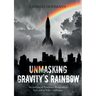 Unmasking Gravity's Rainbow: An analysis of Pynchon's Postmodern Epic and of Rilke's Influence