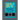 RV Electrical Systems: A Basic Guide to Troubleshooting, Repairing and Improvement
