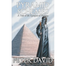 Pyramid Schemes: A Tale of Sir Apropos of Nothing