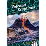 Volcano Eruptions