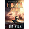 Coastal Culprit