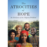 The Atrocities of Hope: An Analysis of the 'Nigeria Problem'