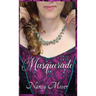 Masquerade