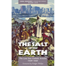 The Salt of the Earth