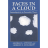 Faces in a Cloud: Intersubjectivity in Personality Theory