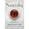 Navola