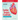 Cardiac Surgery Essentials for Critical Care Nursing