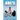 The ABC's of Children's Sermons: Based on the Revised Common Lectionary Passages