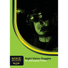 Night Vision Goggles for Helicopter Pilots