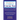Winning with Chronic Pain
