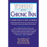 Winning with Chronic Pain