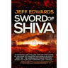 Sword of Shiva