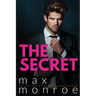 The Secret