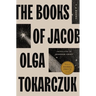 The Books of Jacob