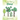 You Are a Plant