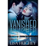 Vanished