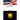 National Destiny