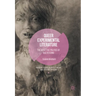 Queer Experimental Literature: The Affective Politics of Bad Reading