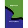 Ma Pettengill