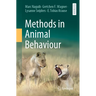Methods in Animal Behaviour