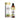 Rosemary Mint Hair Care Oil Hydrating Hair Care Soft Nourishing Hydrating Daily Massage Hair Care Oil
